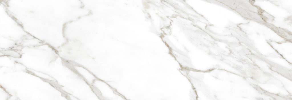 neolith, reforma de cocinas accesible reformas