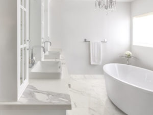 Revestimientos Neolith