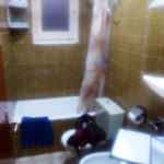 Foto antes reforma baño