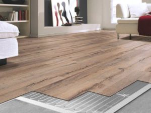 trámites para realizar obras en casa