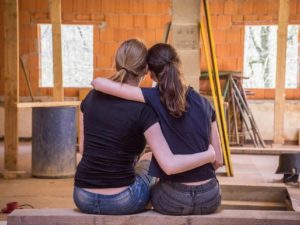 Consejos y pasos a seguir en una reforma