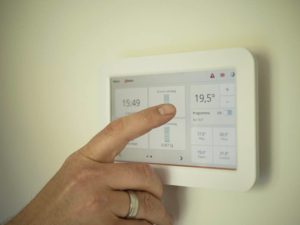 Qué sistema de calefacción elegir