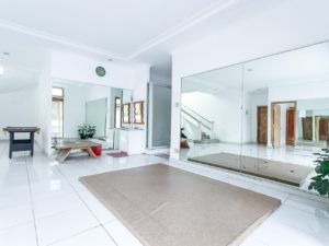 pavimentos de interior, baldosa cerámica grande