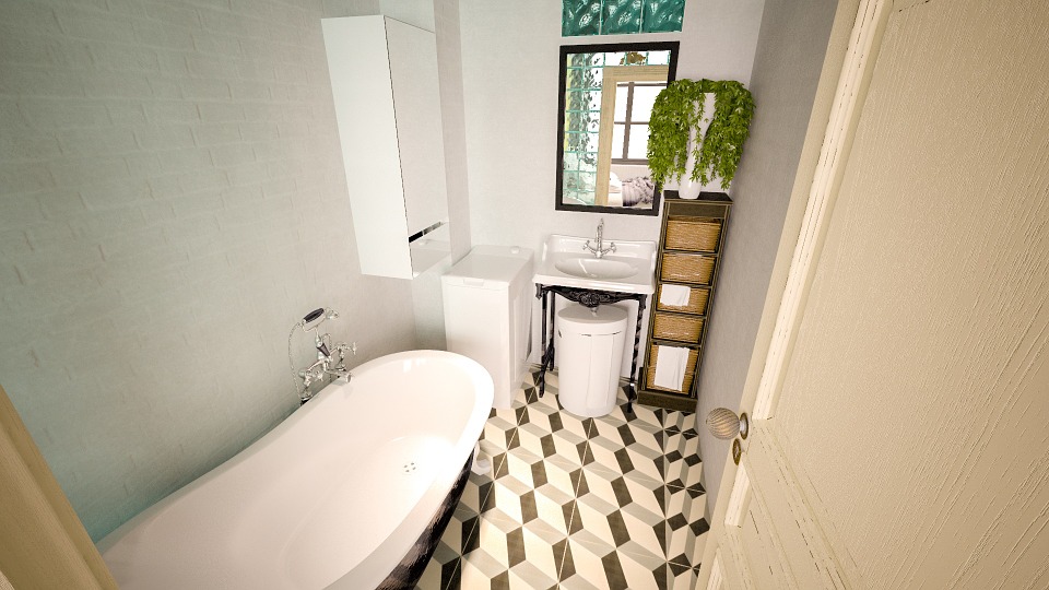 pavimentos de interior, suelo 3d pavimentos de interior, suelo 3d