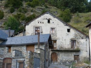 reformar-casa-vieja-de-pueblo