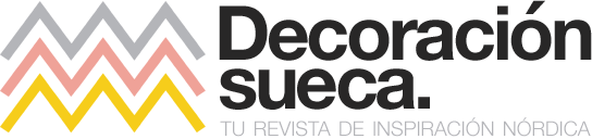 decoracion sueca reformas integrales en barcelona