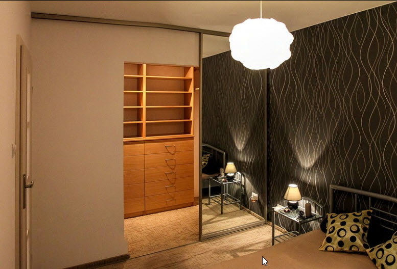 como-hacer-vestidor-dormitorio