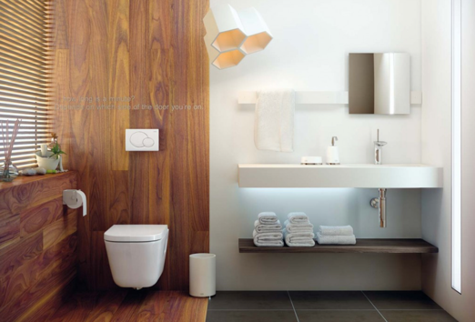 mueble Unibaño