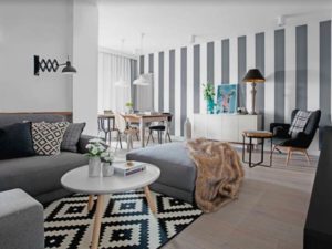 alisar paredes, tendencias de decoración