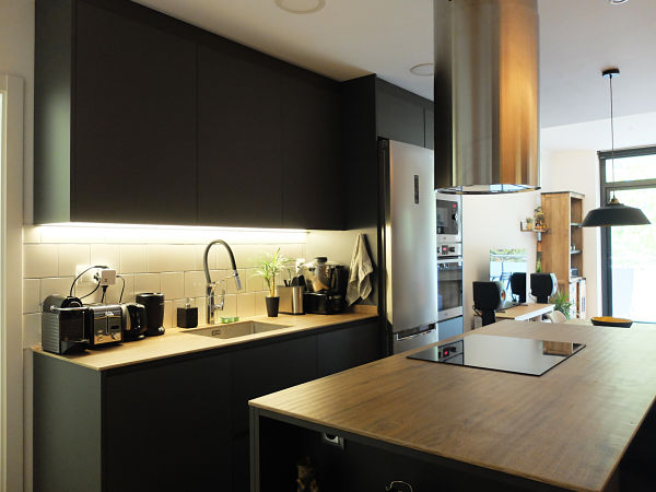 reforma-integral-stjoan-cocina-1_opt Reforma integral con cocina abierta con isla