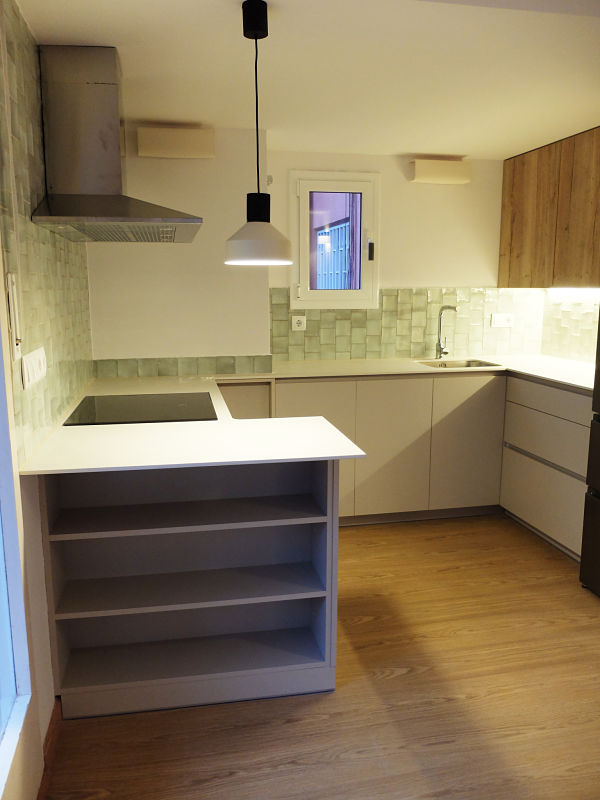 reforma-integral-mercedes-cocina-5_opt Reforma integral - cocina 5