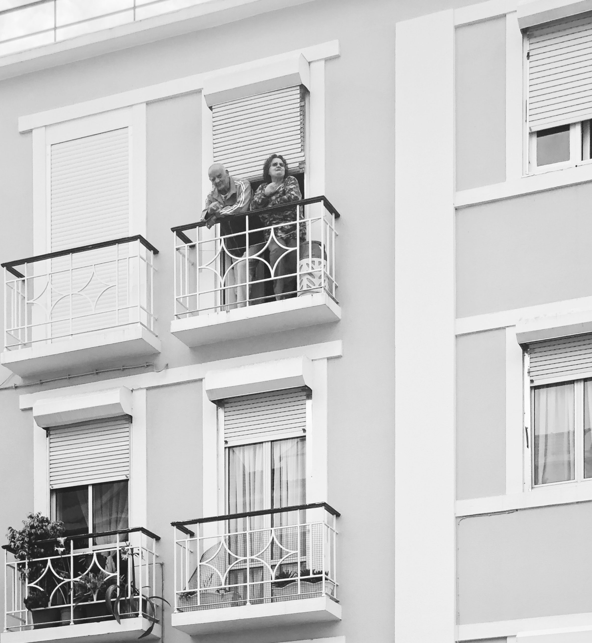  aviso vecinos reforma integral