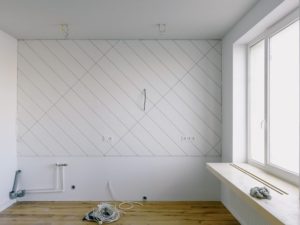 reformas instalación eléctrica